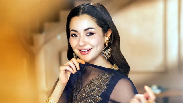 হানিয়ার সঙ্গে যেভাবে দেখা করতে পারবেন ভক্তরা
