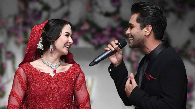 ফাইল ছবি