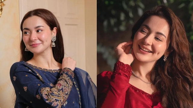 হানিয়া আমিরের মতো উজ্জ্বল ত্বক পেতে যা করবেন