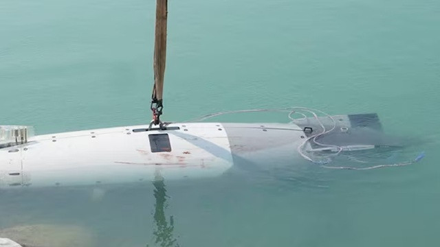 ছবি-সংগৃহীত