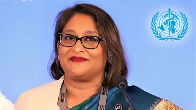 ফাইল ছবি