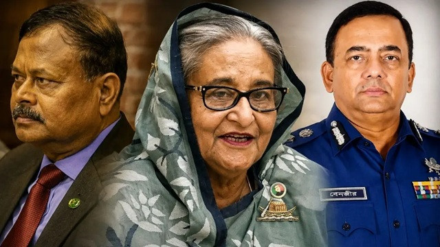 ফাইল ছবি