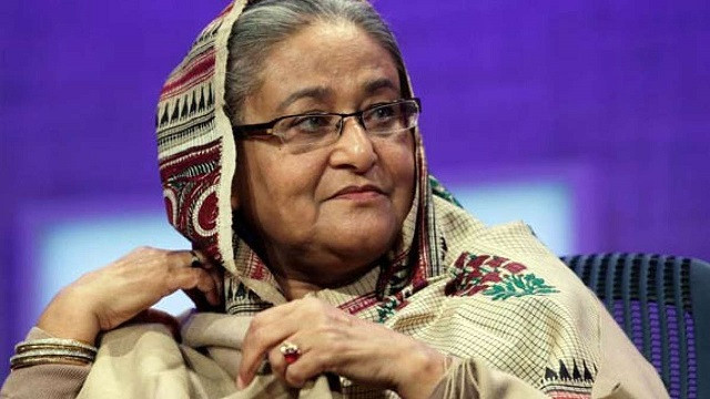 গুমের অভিযোগ আমলে নিলেন ট্রাইব্যুনাল, বিচার হবে হাসিনাসহ ৩০ জনের