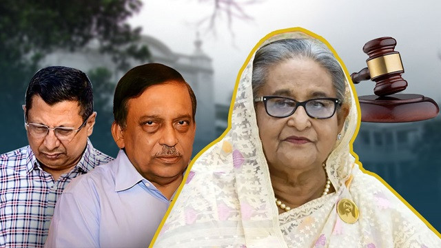 ফাইল ছবি