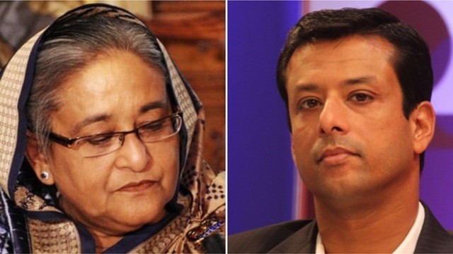 শেখ হাসিনার প্লট বরাদ্দে দুর্নীতির ৬ মামলার বিচার দুই আদালতে