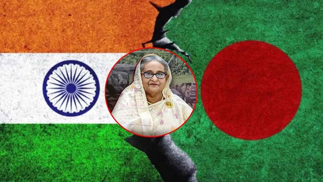 ছবি-সংগৃহীত