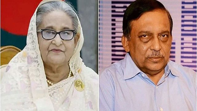 পলাতক শেখ হাসিনা-কামালের পক্ষে রাষ্ট্রনিযুক্ত আইনজীবীর যুক্তিতর্ক আজ