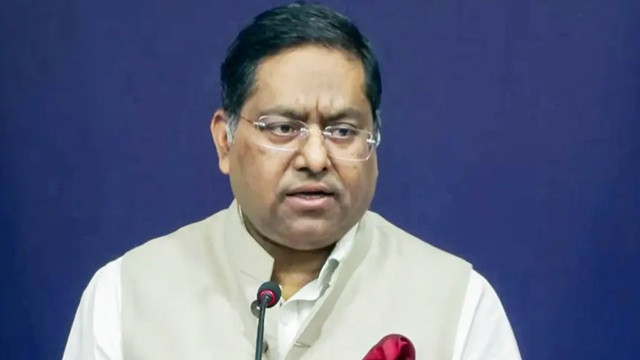 দিল্লিতে হাসিনার গণমাধ্যমে ভাষণ নিয়ে যা বলছে ভারত