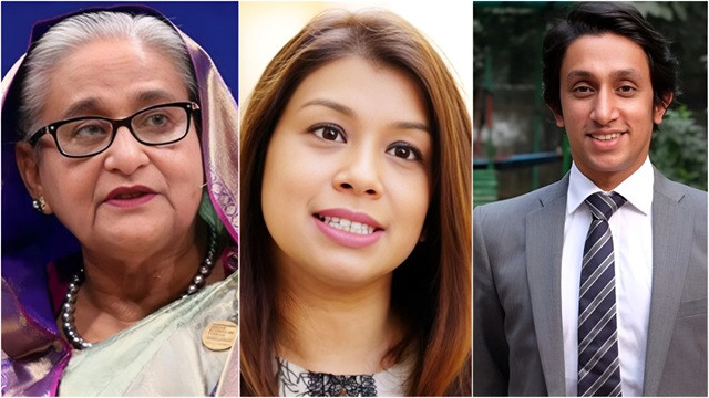 ফাইল ছবি