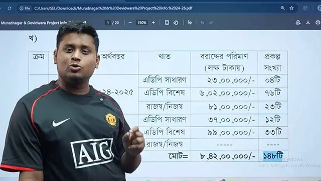 ফাইল ছবি