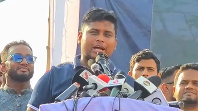 ছবি ‍: সংগৃহীত