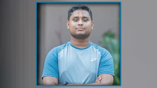 আবু সাঈদ হত্যা : ট্রাইব্যুনালে আজ সাক্ষ্য দেবেন হাসনাত আবদুল্লাহ