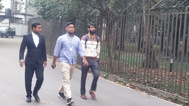 ছবি : সংগৃহীত