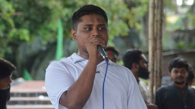 ছবি : সংগৃহীত