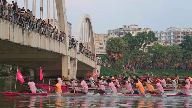 ছবি : সংগৃহীত