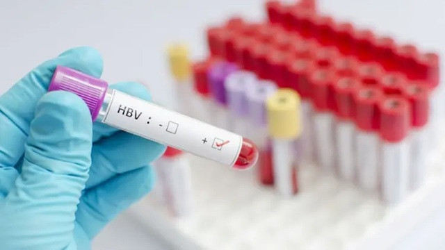 প্রতীকী ছবি