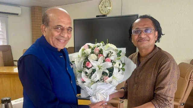 ছবি ‍: সংগৃহীত