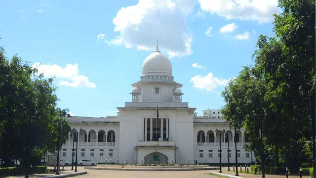 ভুল চিকিৎসা: নবজাতকের পরিবারকে ৫ কোটি দিতে রুল, তদন্তের নির্দেশ
