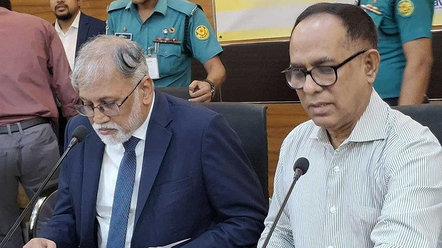 ‘ডেঙ্গুতে আক্রান্তের সংখ্যা গত বছরের চেয়ে বেশি হলেও মৃত্যুহার কম’