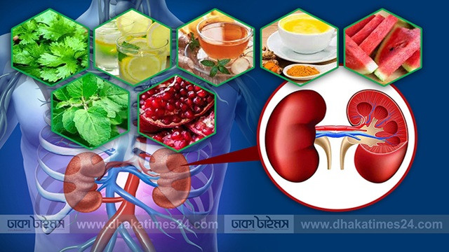 প্রতীকী ছবি