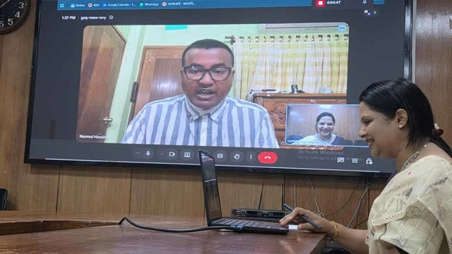ছবি-সংগৃহীত