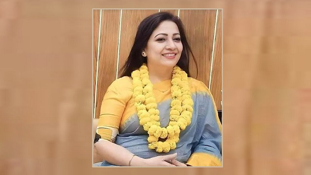 সিরাজগঞ্জে তিন হত্যা : হেনরির তদন্ত প্রতিবেদন দাখিলের সময় বাড়ল দুই মাস