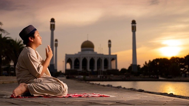 সাইয়্যেদুল ইস্তেগফার কখন পড়তে হয়?
