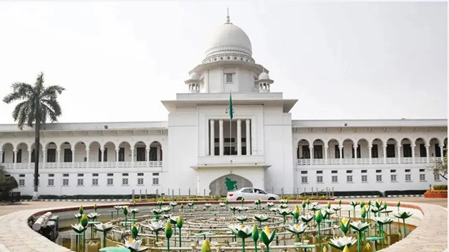 গর্ভের সন্তান ছেলে না মেয়ে তা প্রকাশ করা যাবে না