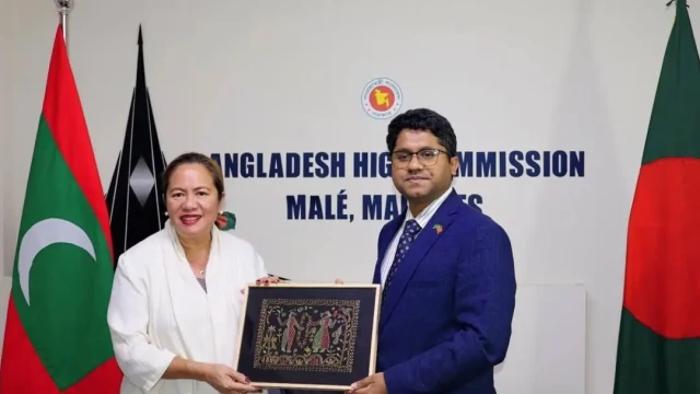 ছবি ‍: সংগৃহীত
