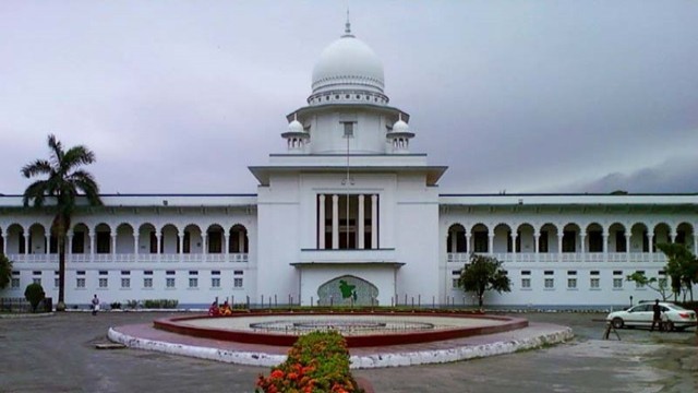 জেলে ১৩ বিএনপি নেতার মৃত্যু: কারণ জানতে করা আবেদন নিষ্পত্তির আদেশ