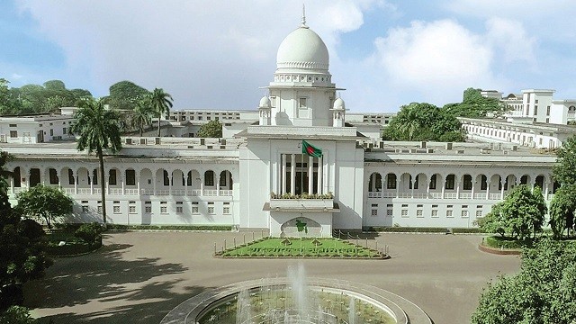 ১৪ বছরের স্কুলছাত্রীর হত্যাকারীকে দয়া নয় : হাইকোর্ট