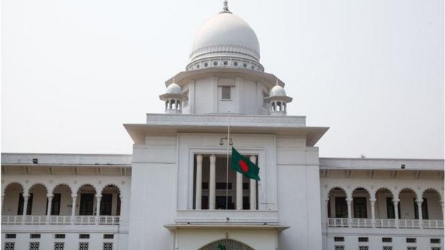 বেইলি রোডসহ সব আবাসিক স্থাপনায় রেস্টুরেন্ট বন্ধ চেয়ে রিট