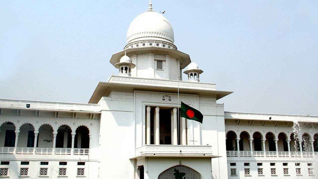 জাতিসংঘের প্রতিবেদনকে ‘ঐতিহাসিক দলিল’ হিসেবে ঘোষণা হাইকোর্টের