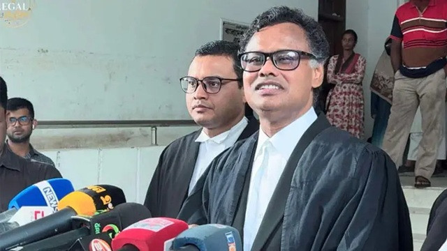 ছবি ‍: সংগৃহীত