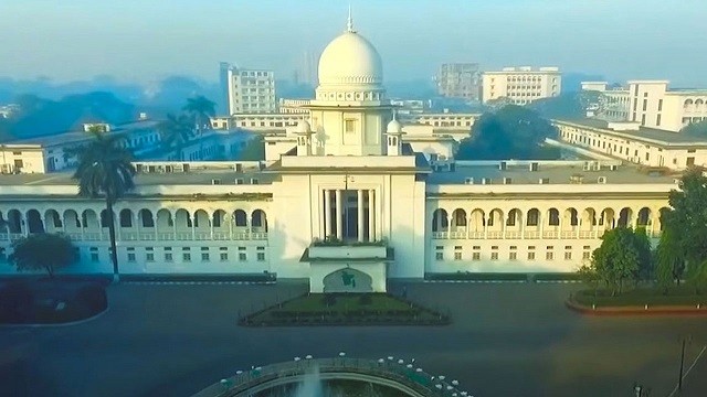 সরকারি চাকরিতে কোটা নিয়ে চূড়ান্ত শুনানি ৪ জুলাই