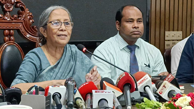 ভারতে ১২০০ টন ইলিশ পাঠানোর অনুমোদন দেয়া হয়েছে