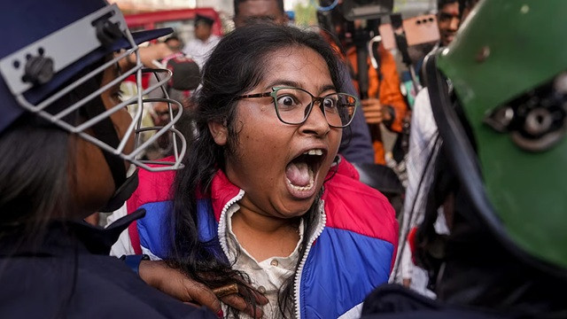 ছবি : সংগৃহীত