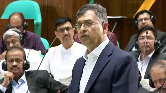ছবি ‍: সংগৃহীত
