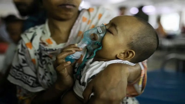 ফাইল ছবি