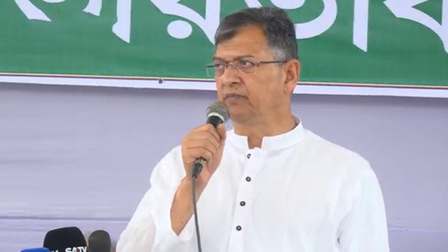 ছবি-সংগৃহীত
