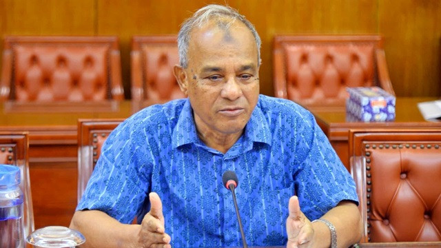 ছবি : সংগৃহীত