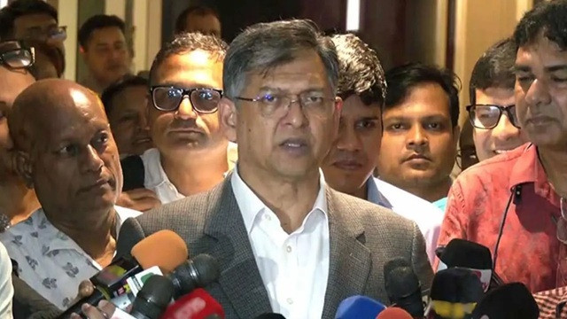 ছবি-সংগৃহীত