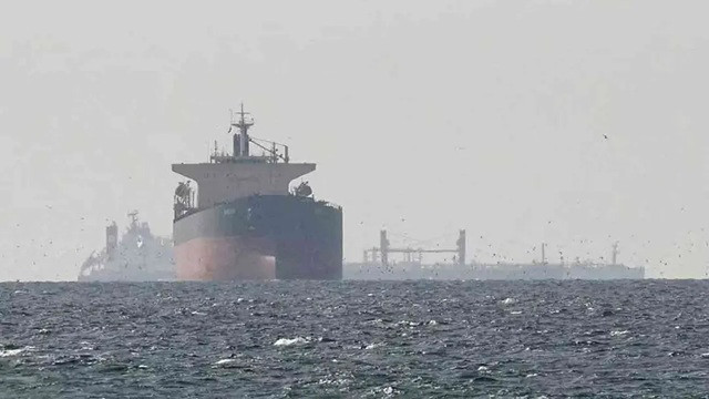 ফাইল ছবি