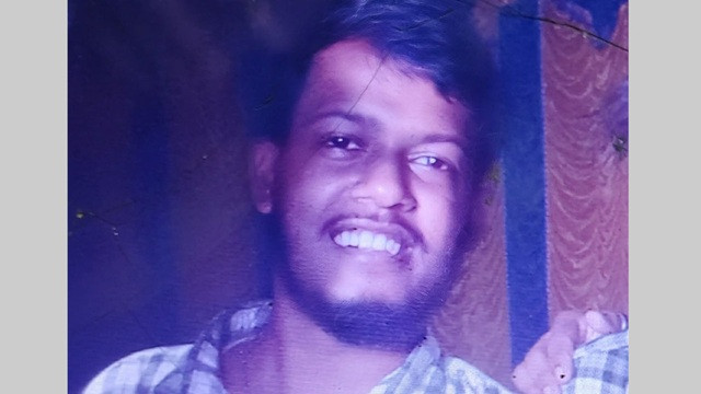 ফাইল ছবি