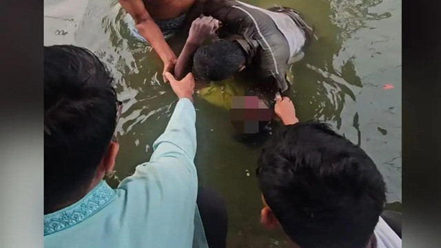 ছবি ‍: সংগৃহীত