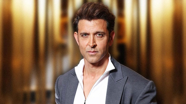 ছবি-সংগৃহীত