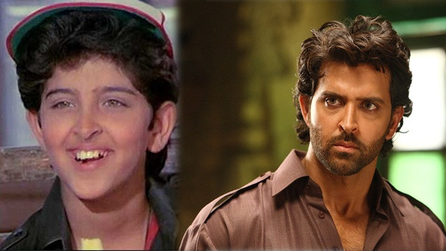 ছবি-সংগৃহীত