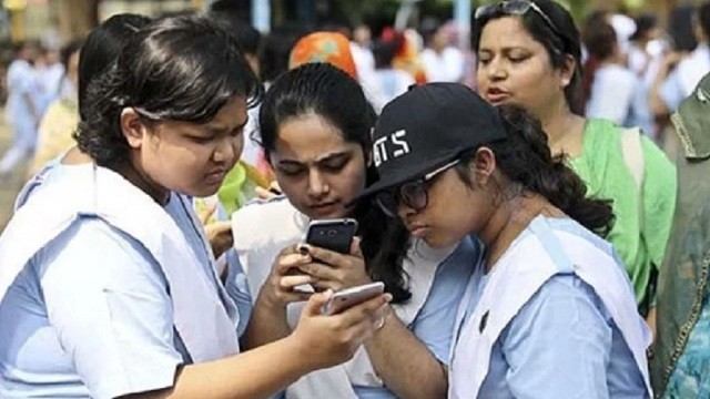 একাদশে ভর্তি কার্যক্রম শুরু ৩০ জুলাই, নেই জুলাই কোটা