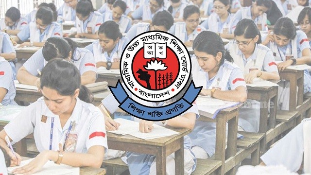 এইচএসসি পরীক্ষার্থীদের রোল শিট প্রিন্ট করা যাবে আজ থেকে