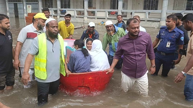 ছবি-সংগৃহীত